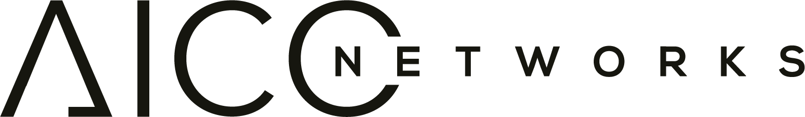 AICONETWORKS